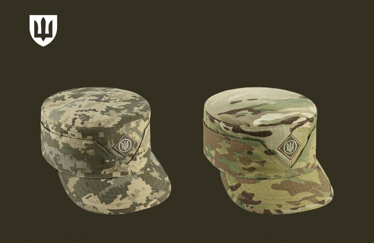 “Пиксель” остается: в Минобороны сделали важное заявление о военной форме