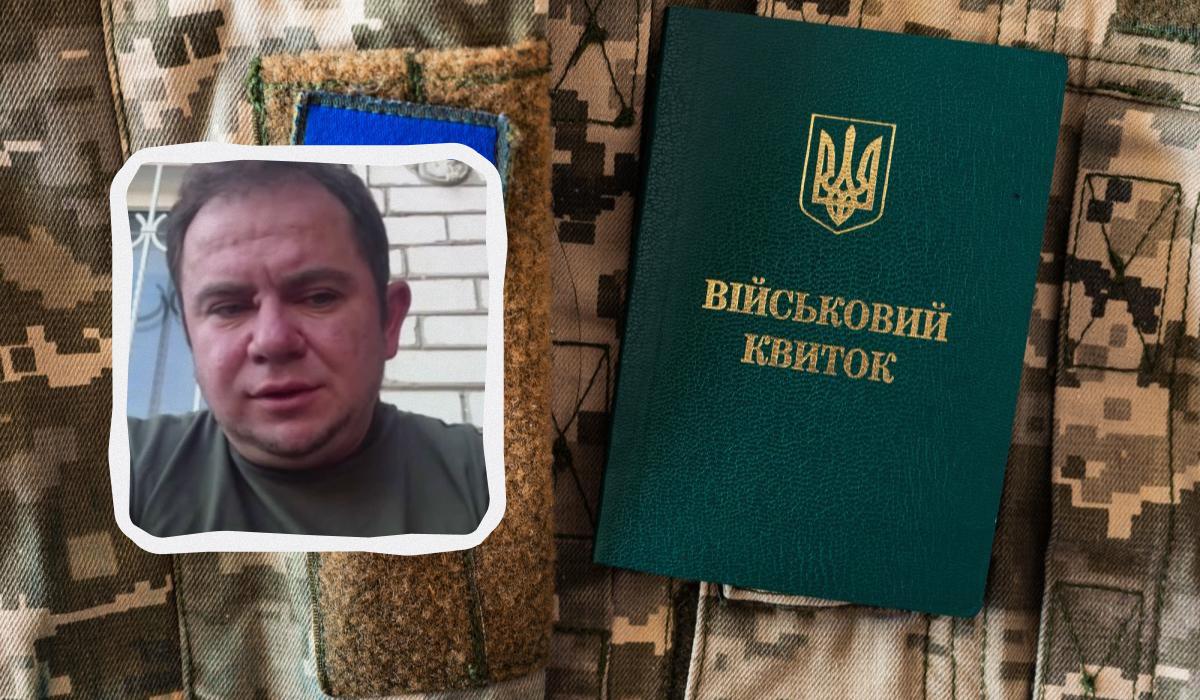 Юрист объяснил, кому из женщин надо пройти ВЛК за 60 дней