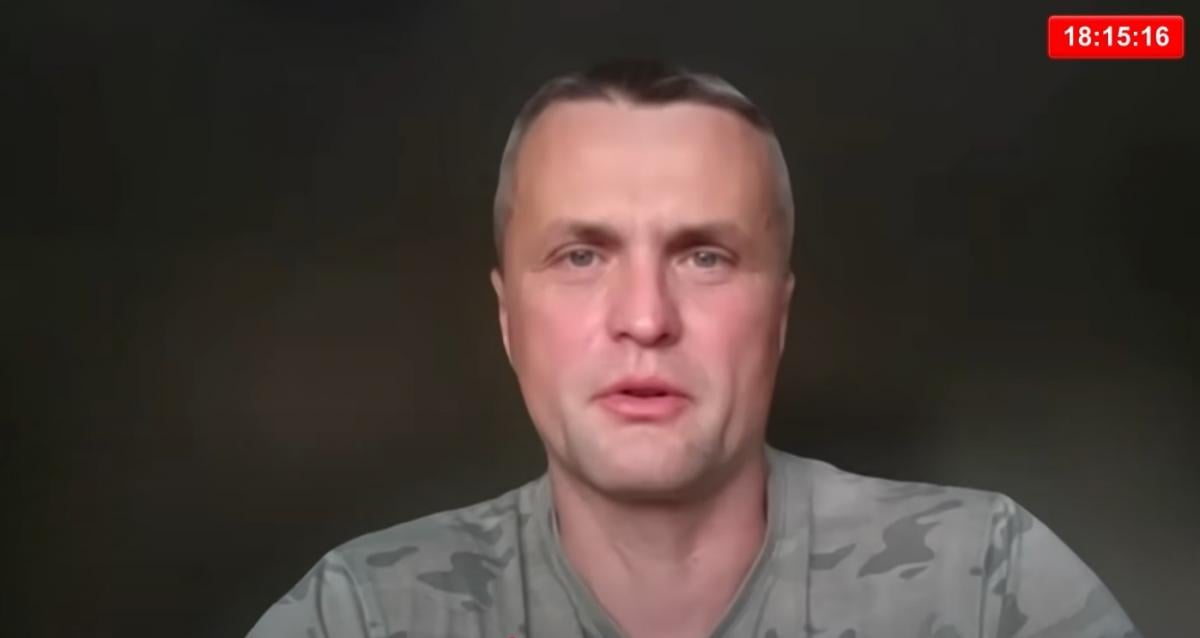 Нужны новые решения: военный рассказал, актуально ли сейчас создание ЧВК