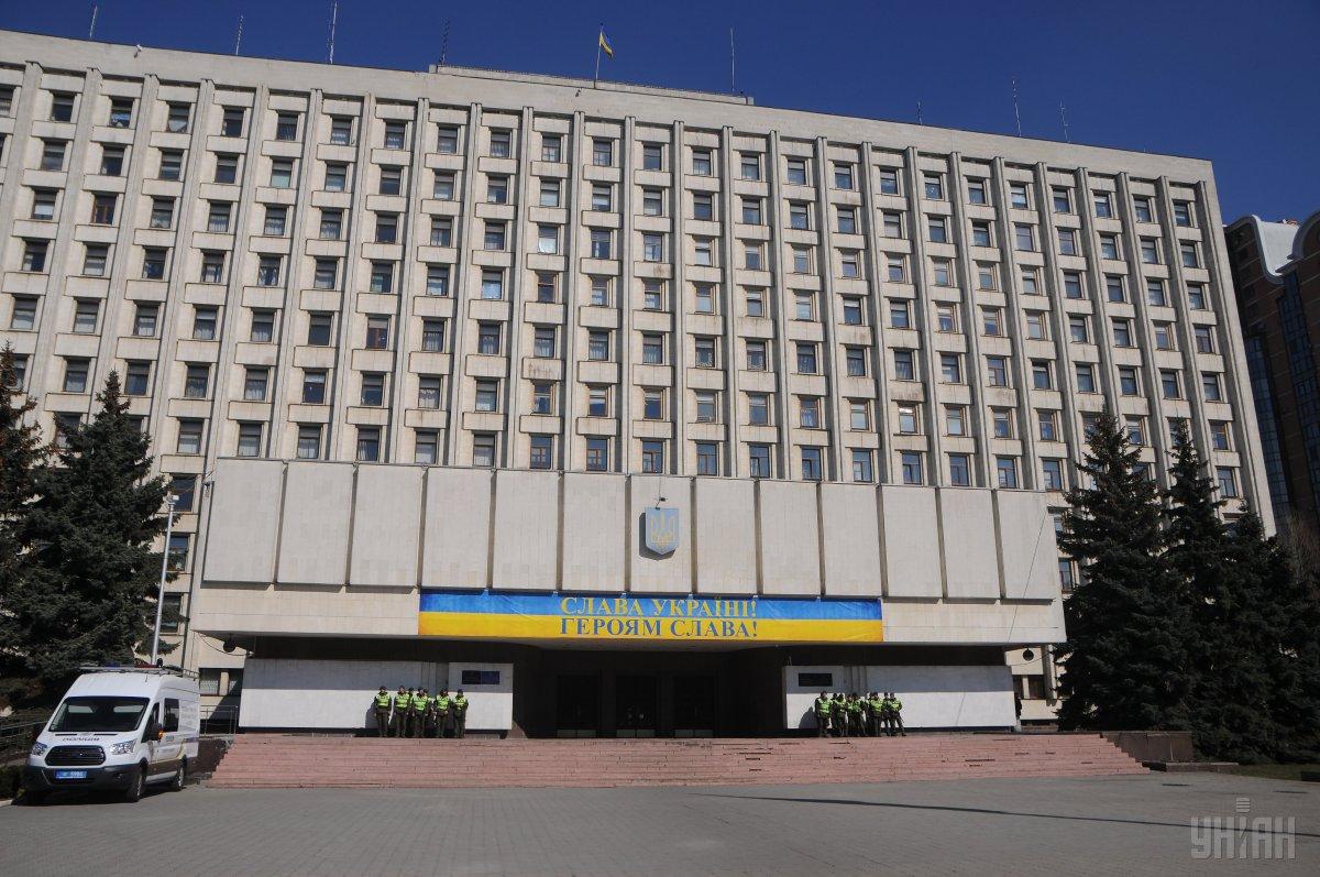 После окончания пятилетнего срока депутаты, городские и сельские головы продолжают осуществлять полномочия, – АГУ