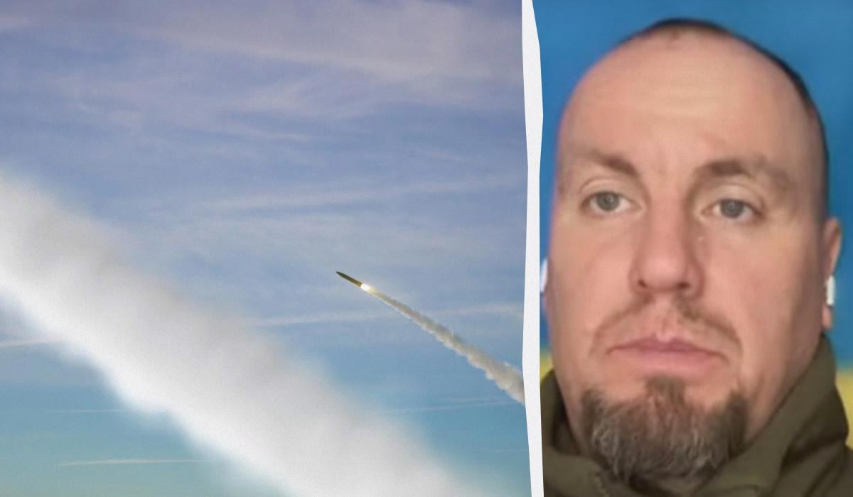 Военный о перемирии в небе: Сомневаюсь, что Украина на это согласится