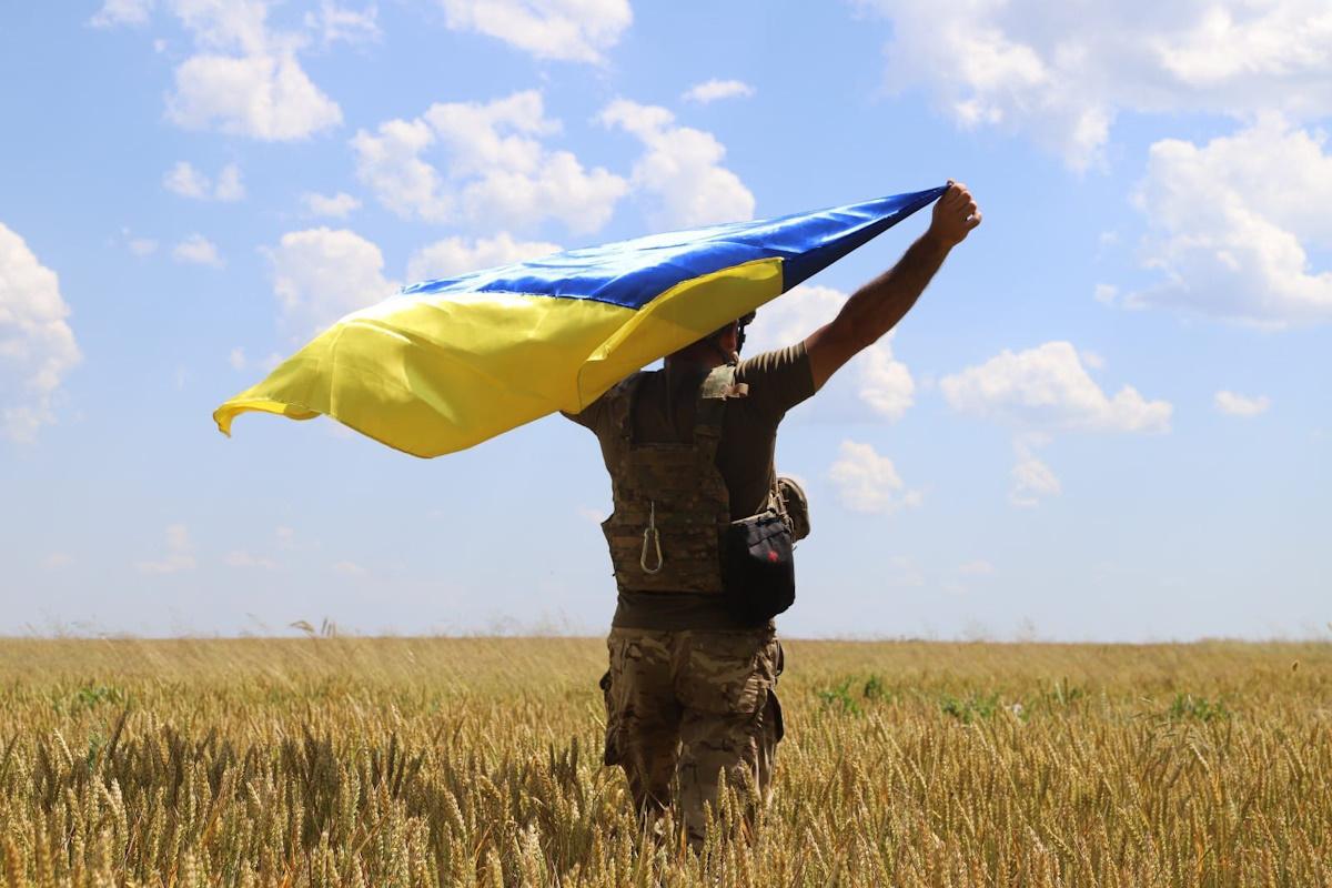 CNN назвал пять возможных сценариев окончания войны в Украине