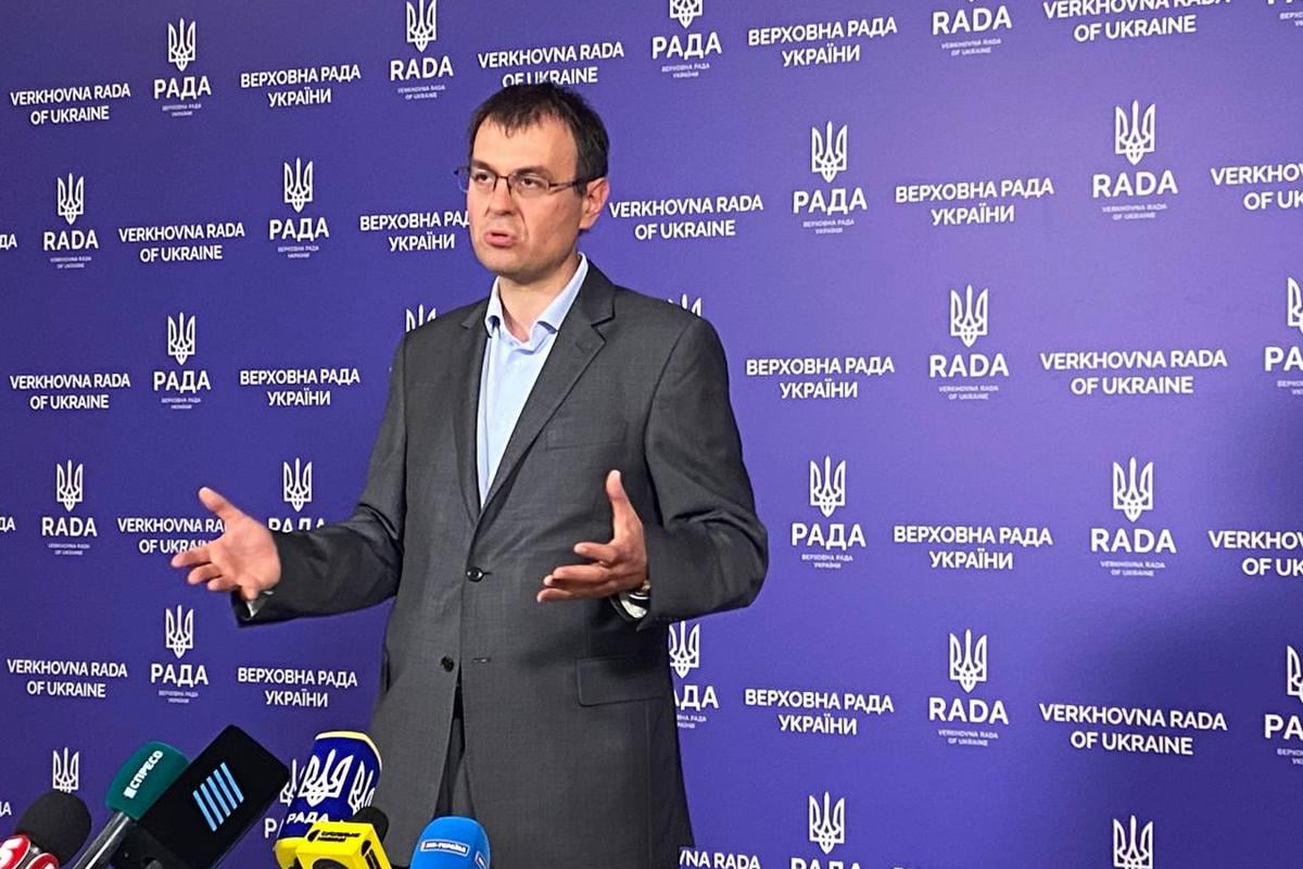 “Не стоит ожидать границ 1991 года”: нардеп предупредил, что Украину ждут тяжелые компромиссы