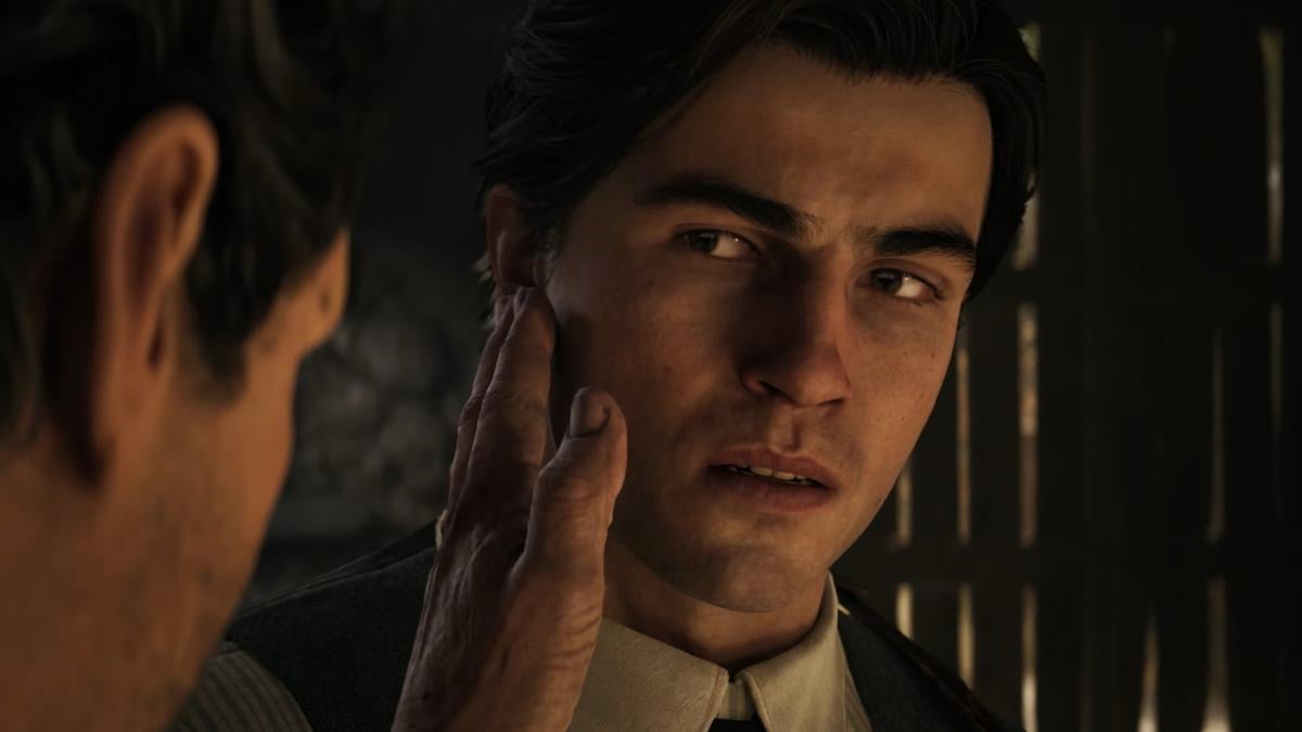 “Просто нормальная игра”: появились оценки Mafia The Old Country от критиков