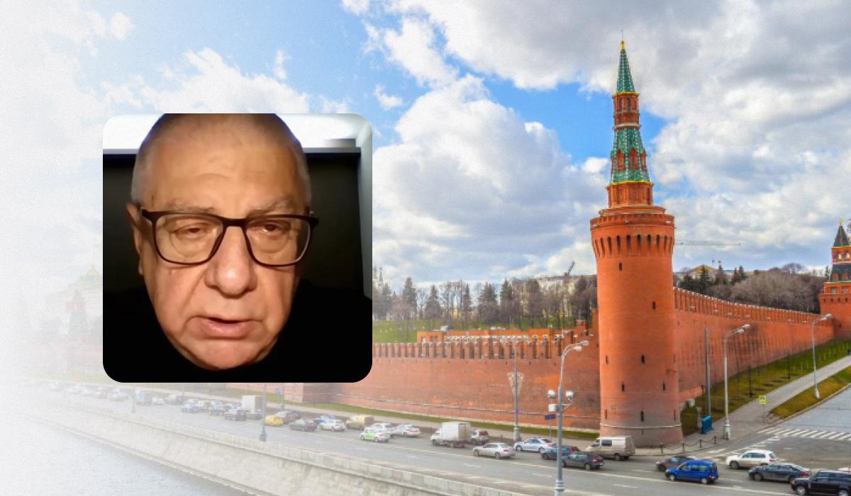Расставляет ловушки: эксперт рассказал, как Путин будет “выкручивать руки”