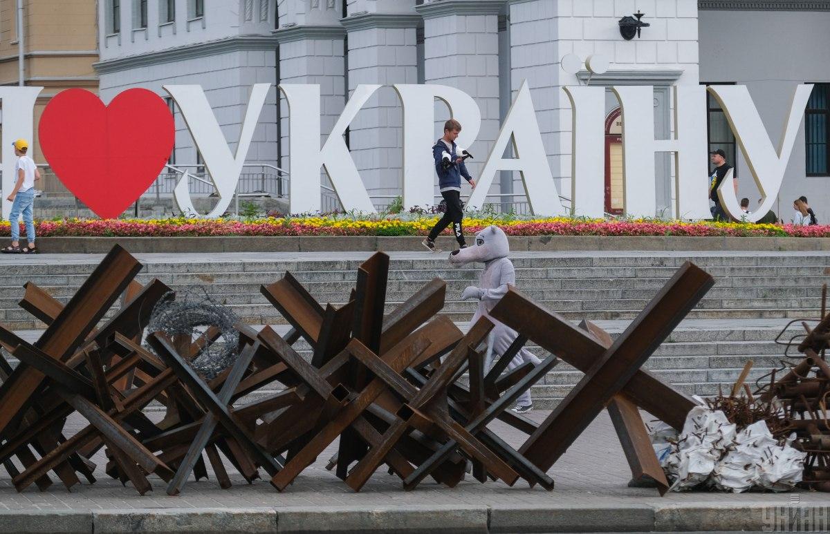 В переговорах о мире в Украине есть “значительный прогресс”, – журналист