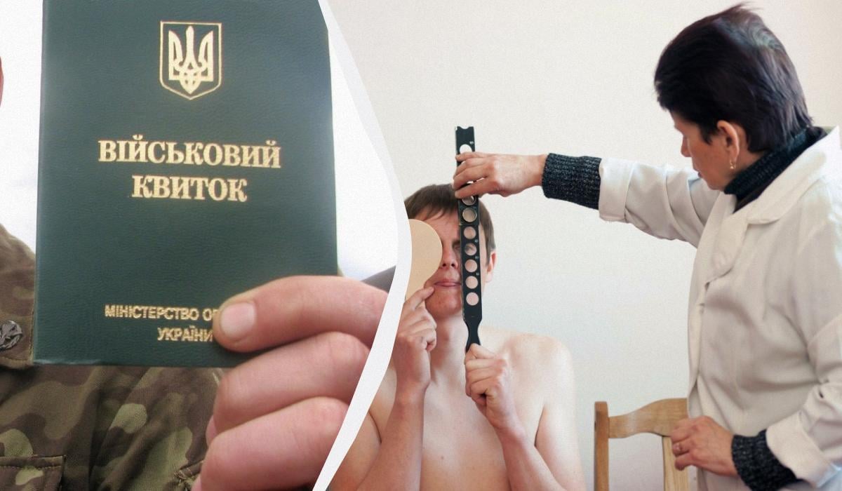 В Минобороны разъяснили, могут ли забронированные направить на ВВК