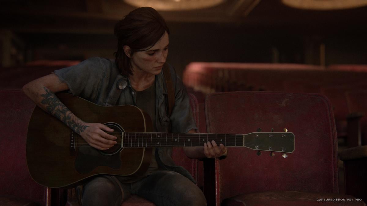 Спасибо за бета-тест: Playstation уменьшила срок, после которого портирует эксклюзивы на ПК