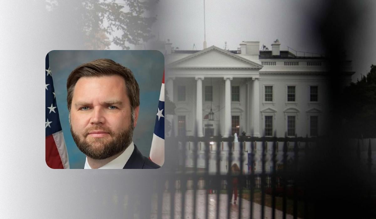 Ни Украине, ни РФ не понравится: Вэнс объяснил, как США хотят прекратить войну