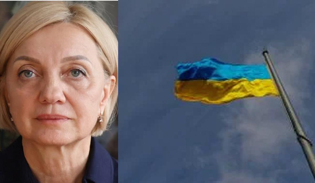 Русский нужно убрать из перечня языков, нуждающихся в защите, – языковой омбудсмен