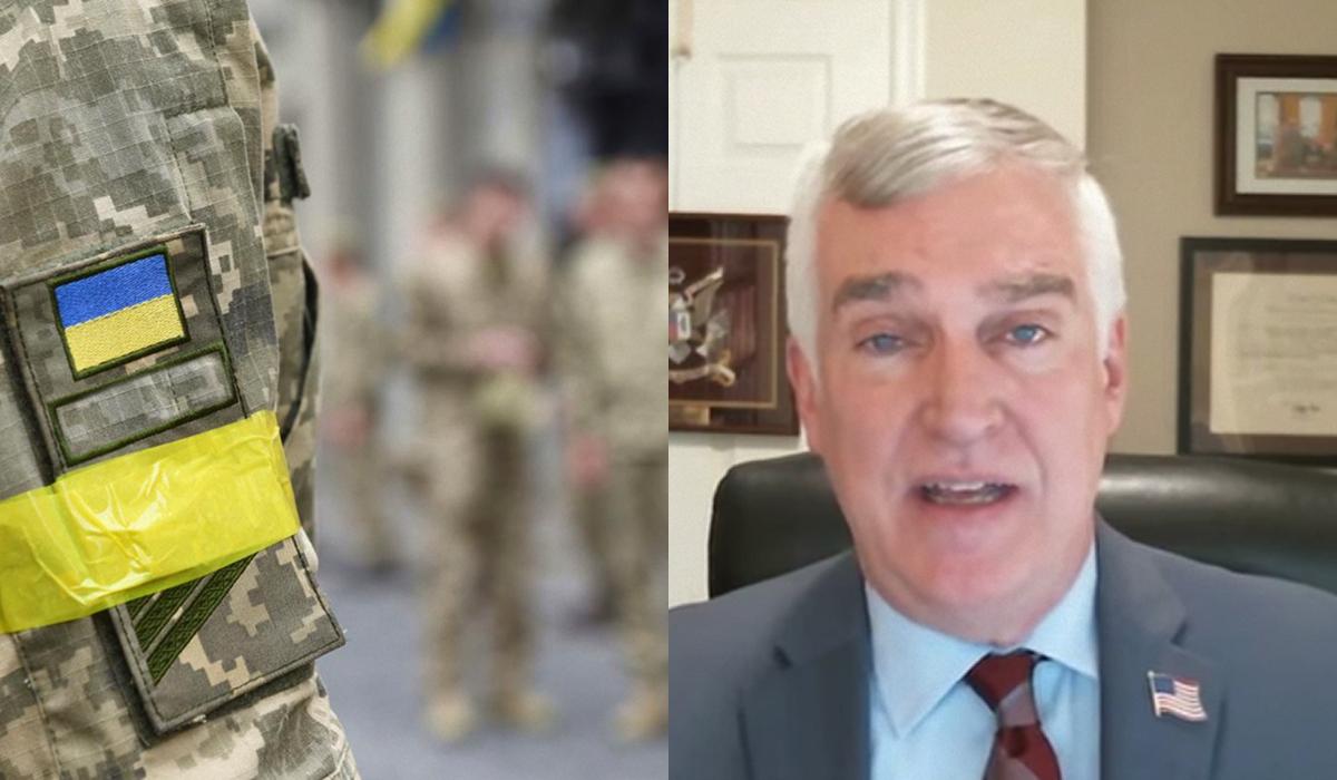 Украине будет трудно принять соглашение о прекращении войны, – экс-советник Трампа
