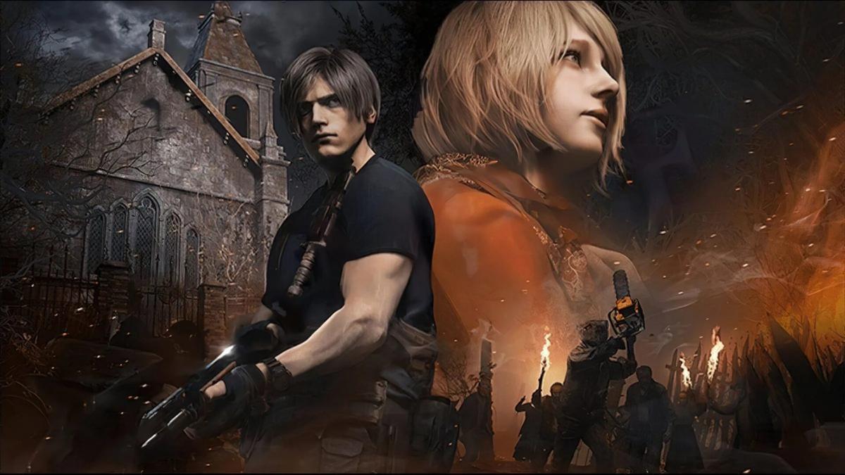 Режиссёр нового фильма по Resident Evil рассказал, что его картина находится вне игр серии