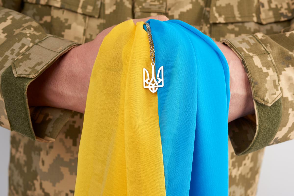 Больше денег на боевые бригады: Генштаб формирует перечень подразделений, которые их получат