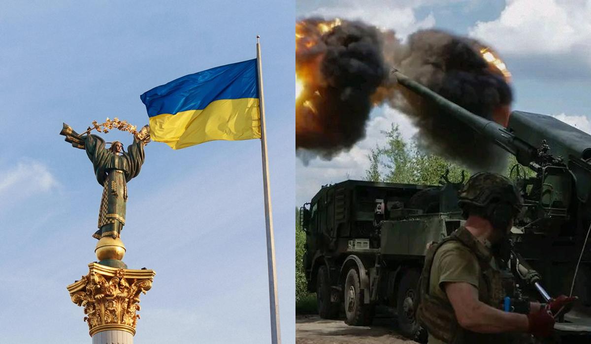 Прекращение огня в Украине не будет длительным без гарантий безопасности, – WSJ