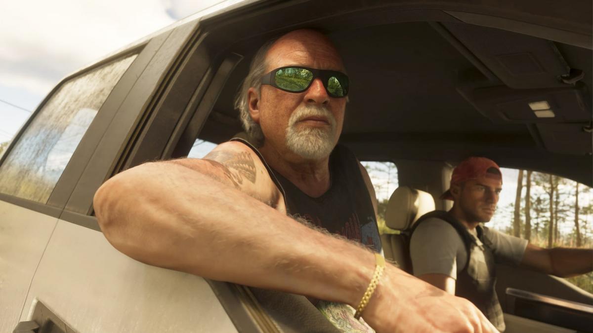Глава Take-Two в очередной раз заверил, что GTA 6 больше не перенесут