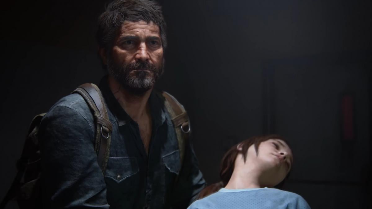 Известный инсайдер считает, что The Last of Us 3 находится в разработке