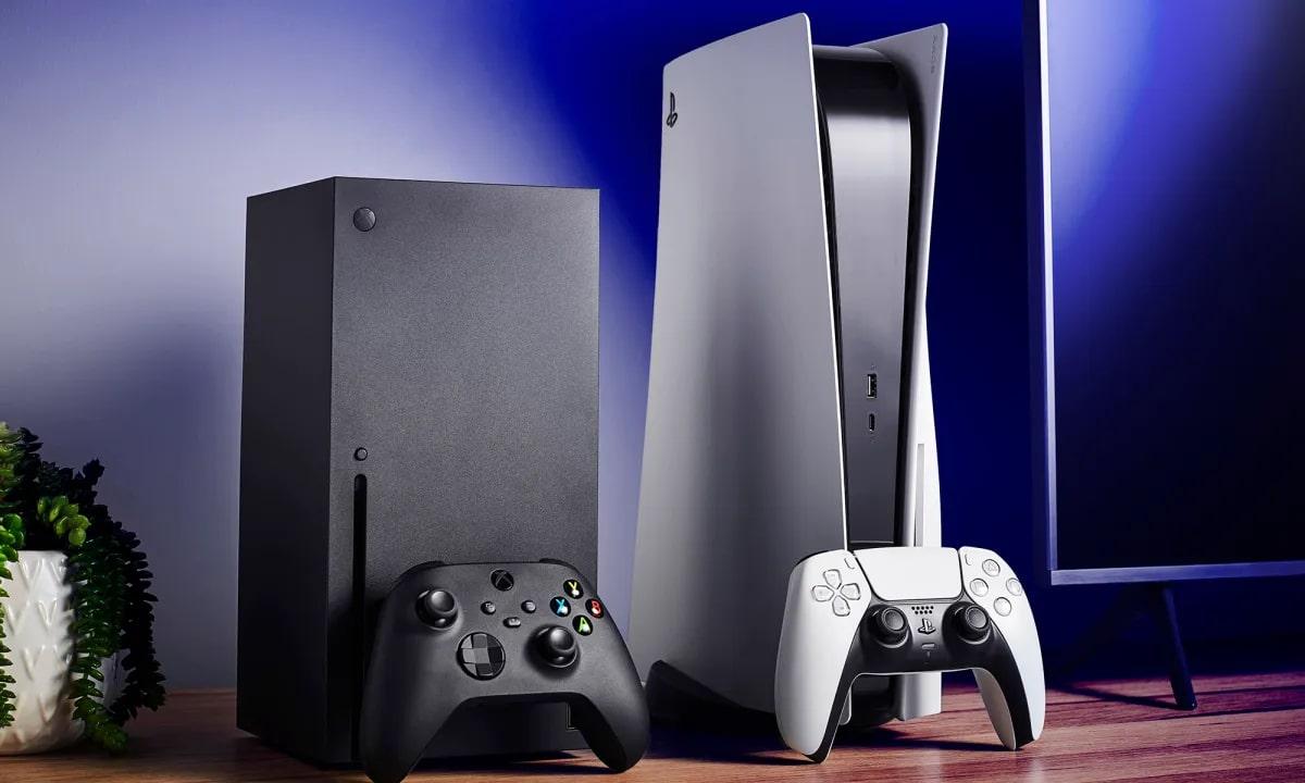 Бывший глава Playstation не уверен, будет ли Xbox дальше делать консоли