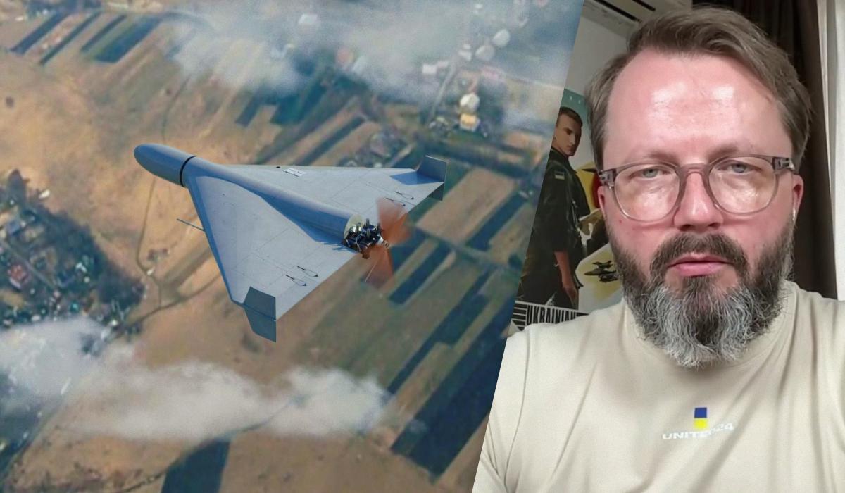 “Не результат договоренностей”: эксперт объяснил, с чем связано затишье в обстрелах Украины