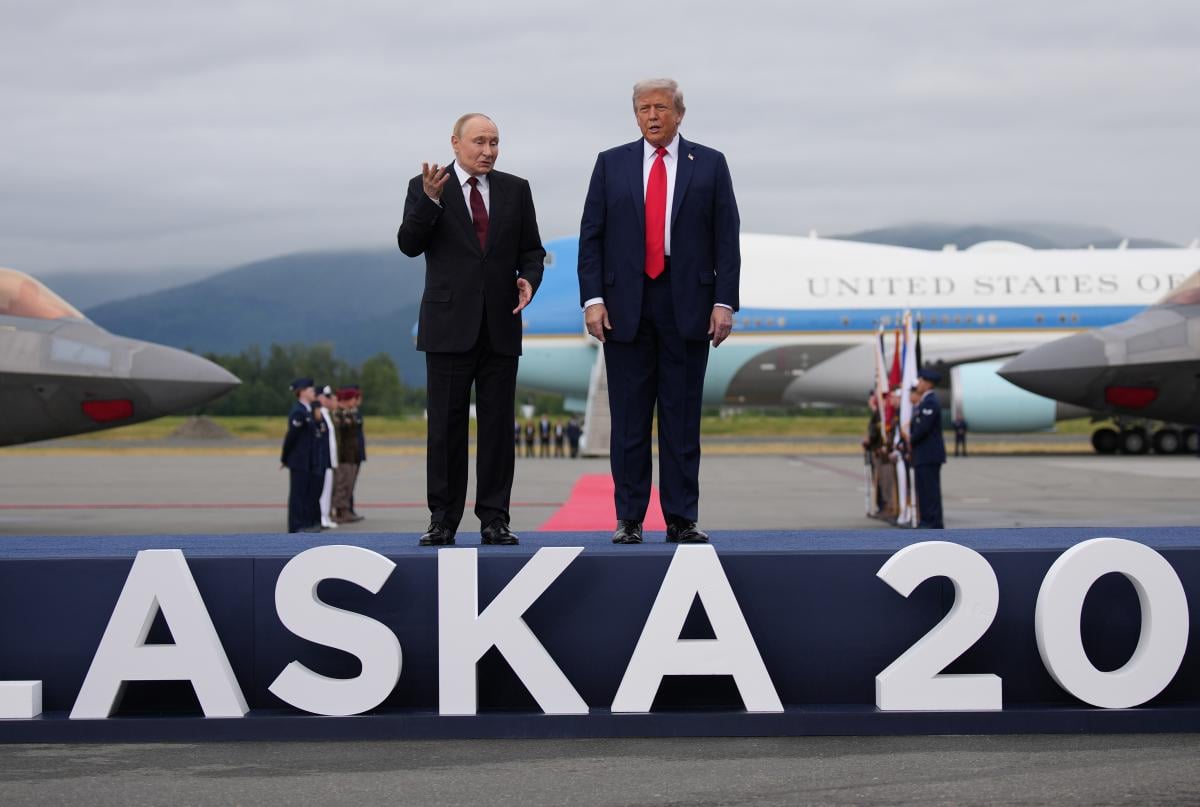 Самолет Путина пришлось заправлять за наличные: Рубио рассказал, как РФ “страдает” от санкций