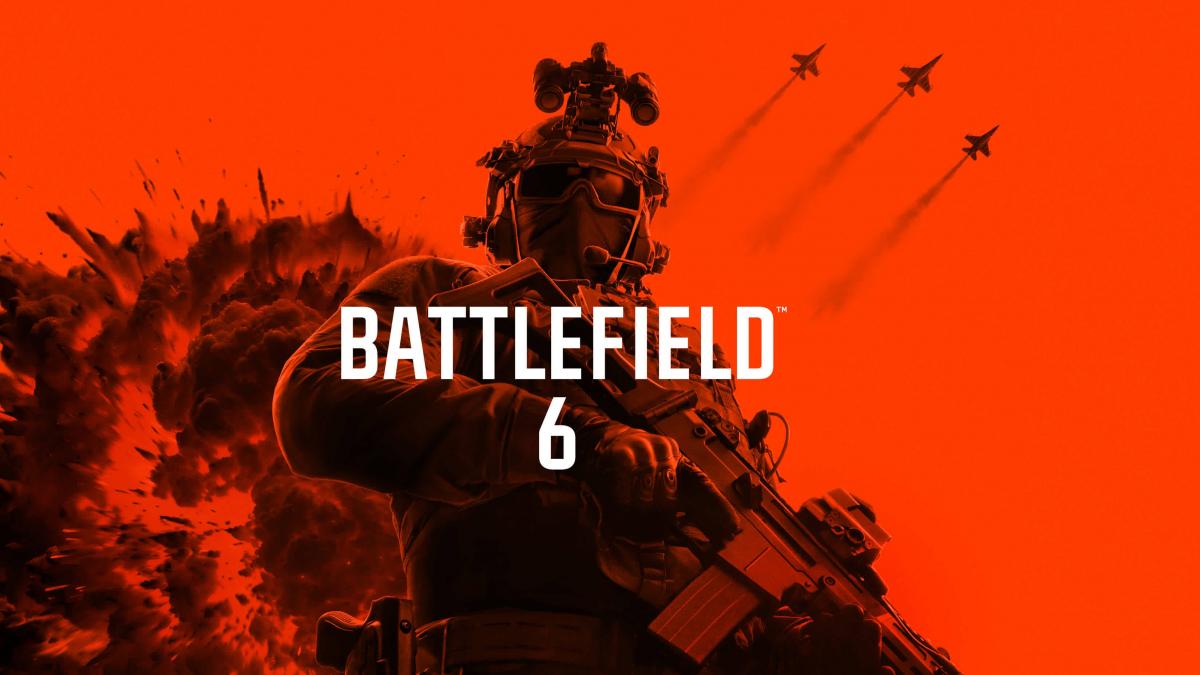 EA собирается выпускать новые части Battlefield каждый год, – инсайдер