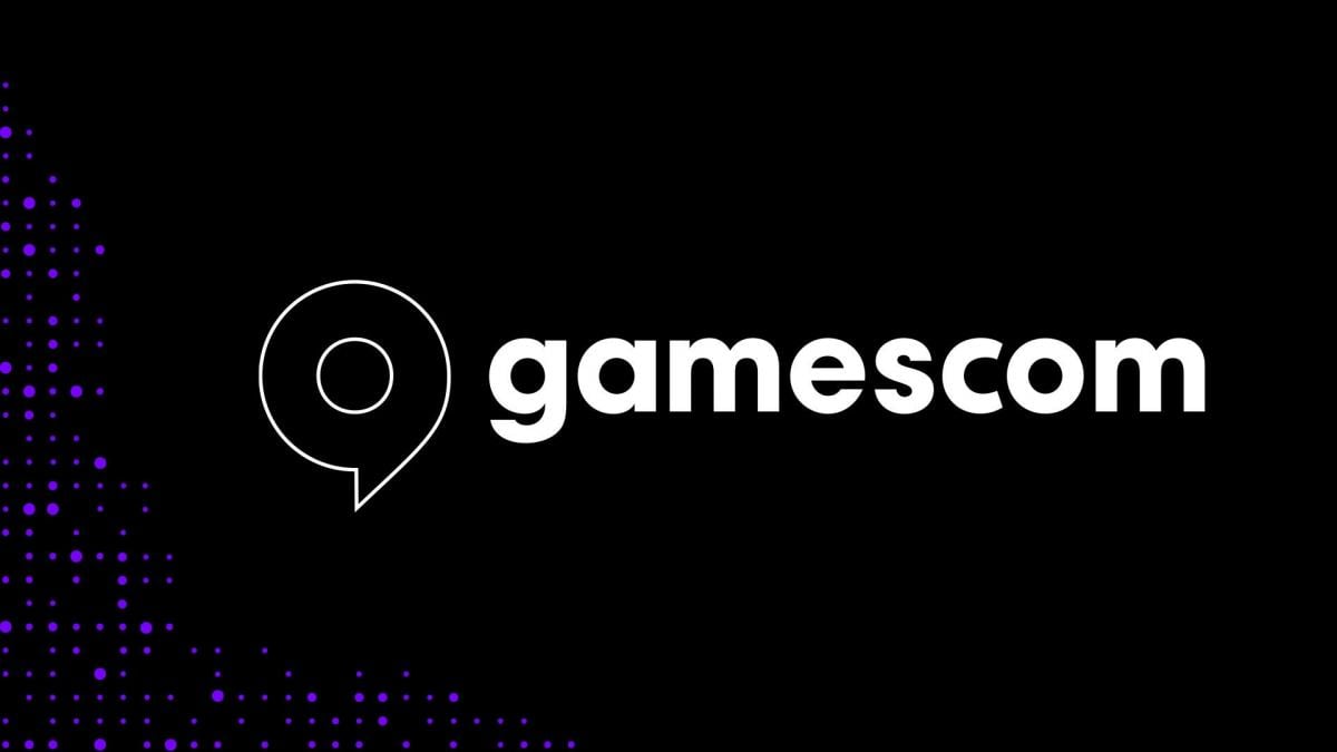 Организаторы Gamescom 2025 показали “хайп-трейлер” с играми, которые появятся на выставке