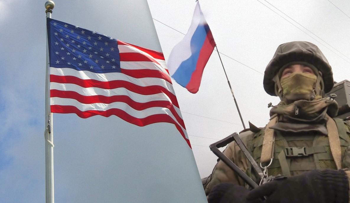 США могут разгромить РФ, не используя ядерное оружие или наземные войска, – The Telegraph