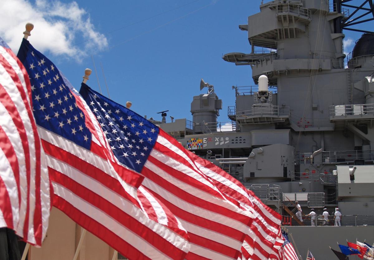 У ВМС США  не получилось, как у Украины: Reuters узнал о провальных испытаниях морских дронов