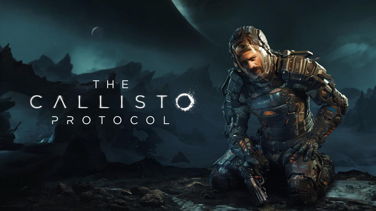 Создатель The Callisto Protocol поделился, почему игра не получилась