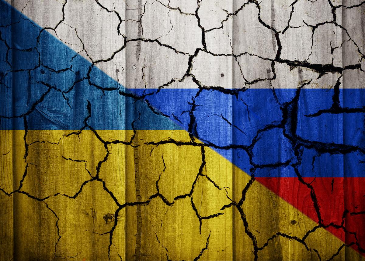 Гарантии безопасности для Украины: издание WSJ привело исторические примеры, как сдерживать РФ
