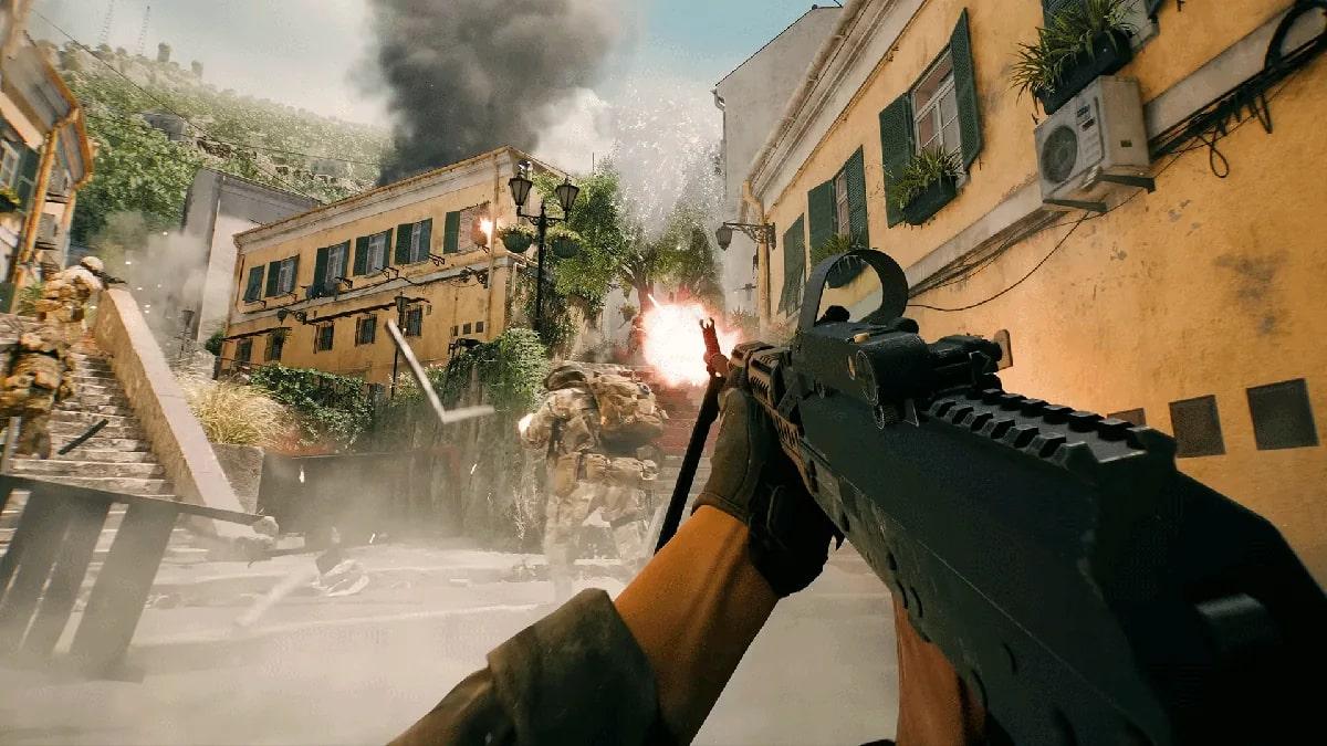 Инсайдер раскрыл, сколько EA платит стримерам за рекламу Battlefield 6