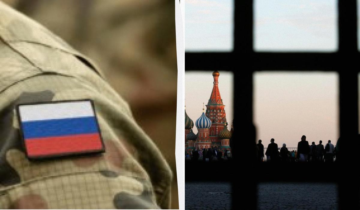 “Смертеномика” Путина выгодна россиянам, они не хотят заканчивать войну, – The Telegraph