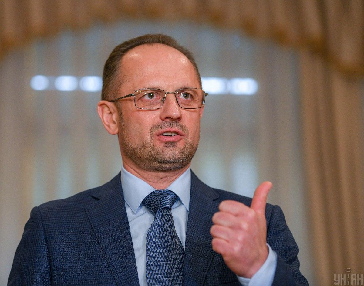 Дипломат объяснил, почему пятая статья НАТО слабее Будапештского меморандума