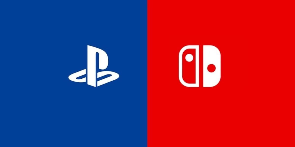 Nintendo всегда прислушивалась к фанатам больше, чем Sony, – бывший президент Playstation