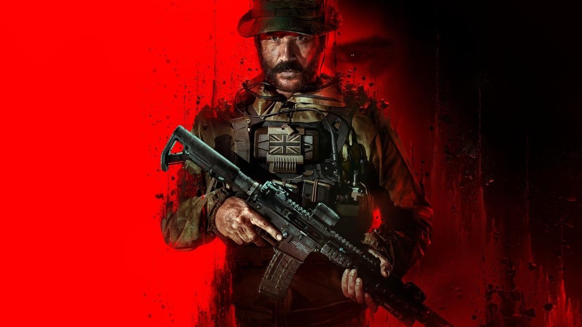 Activision уменьшит вес Call of Duty на Playstation 5 более чем на 100 ГБ, – датамайнер