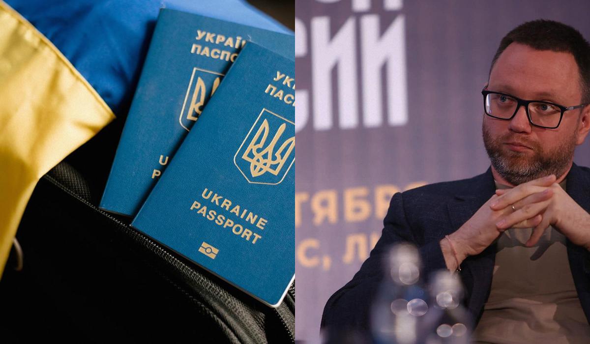 Потеряют ли беженцы право избираться: депутат назвал две проблемы украинцев за рубежом