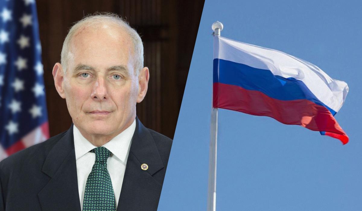 США пригрозили России последствиями, если она не достигнет мира с Украиной, – The Guardian