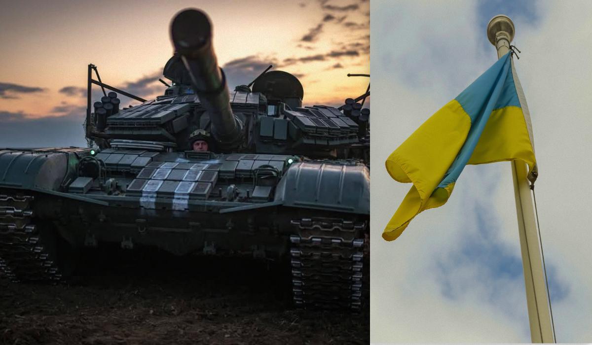Без надежных гарантий безопасности украинцы не готовы на уступки в войне с РФ, – опрос
