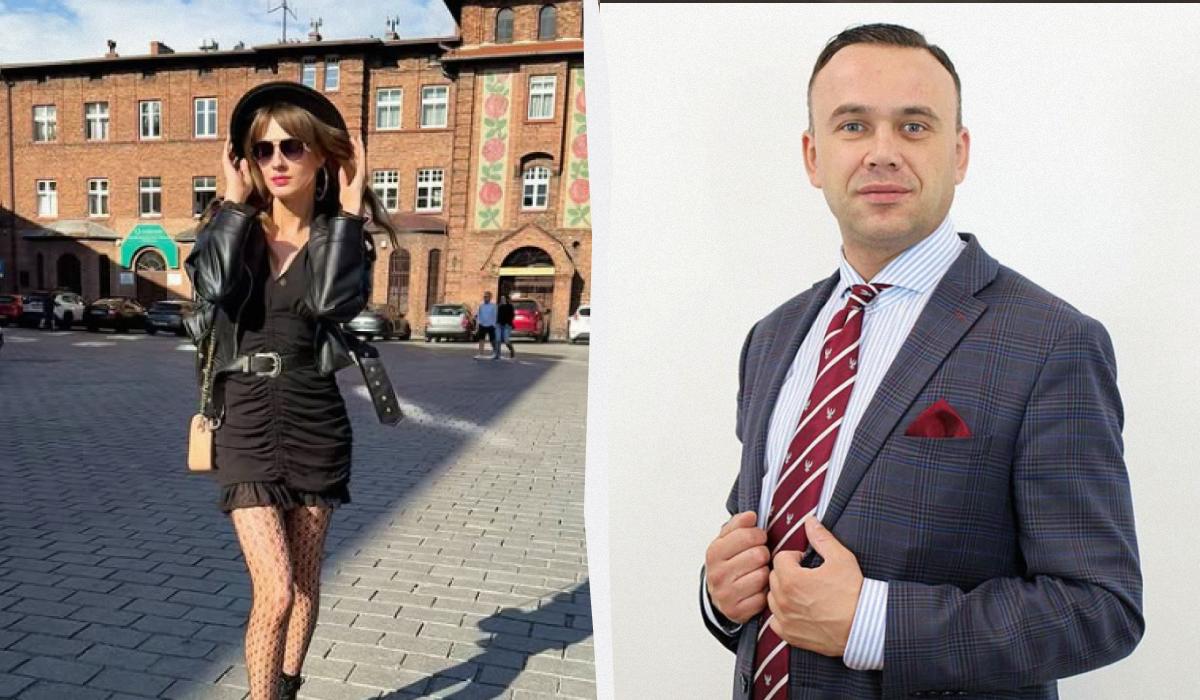 “Она – элита нации”: польский ультраправый ушел из политики из-за любви к трансгендерной женщине