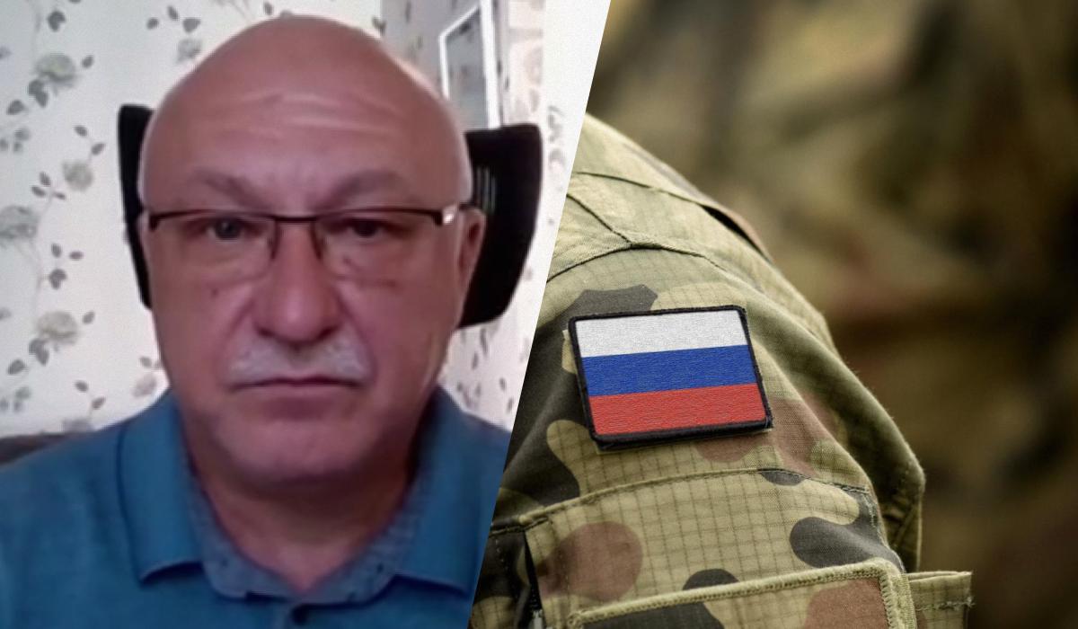 “Стратегического прорыва не удалось достичь”: эксперт рассказал о летнем наступлении РФ