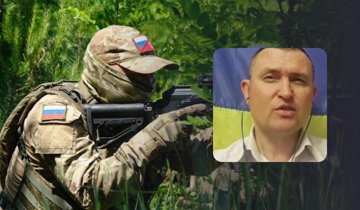 Эксперт рассказал, за какими военными учениями в Беларуси стоит внимательно следить