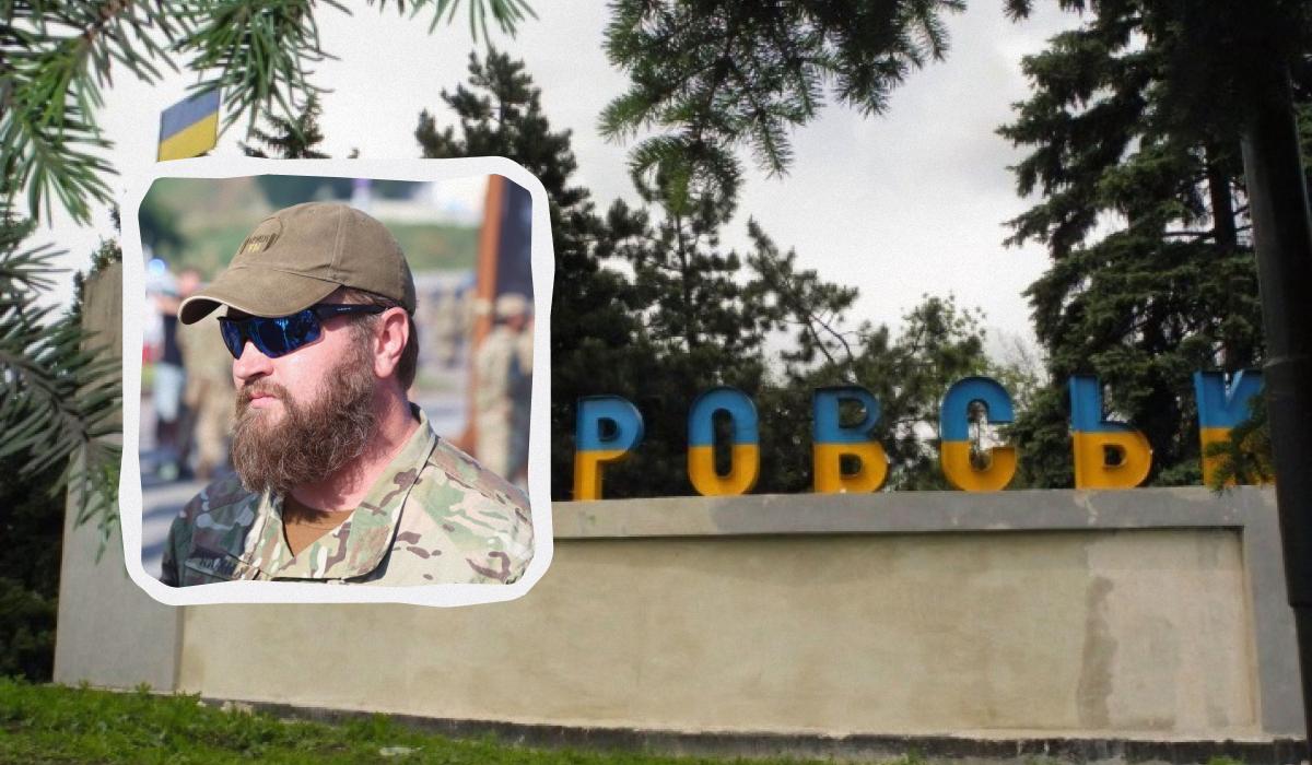 Ситуация намного лучше, чем была до захода “азовцев”: “Калина” о Покровском направлении