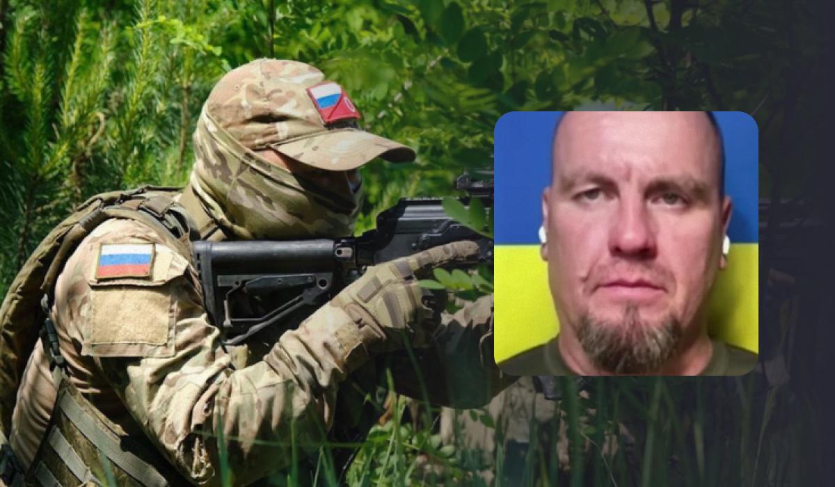 Наступательный потенциал россиян быстро погас: Тимочко рассказал, что пошло не так
