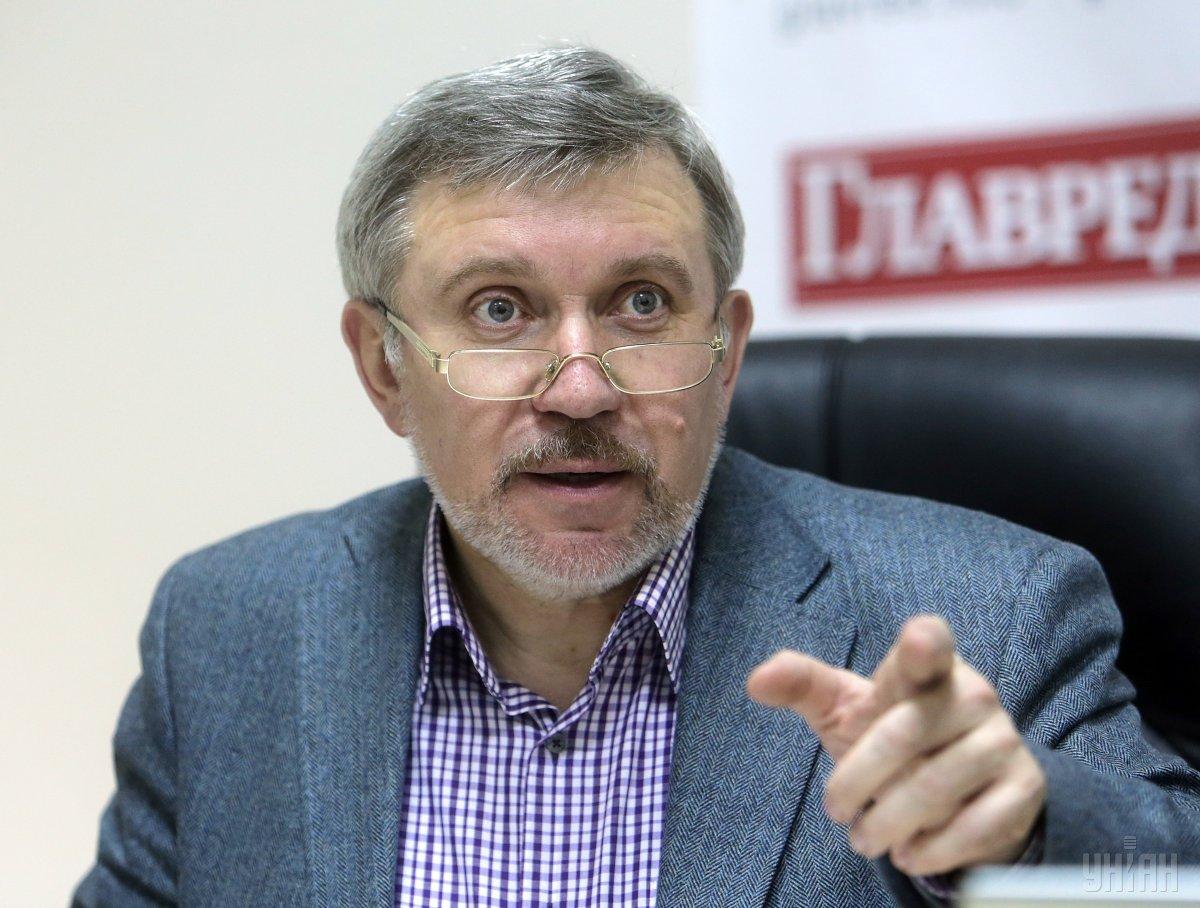 Россия боится, что украинцы ударят по объектам электроэнергетики на юге, – эксперт