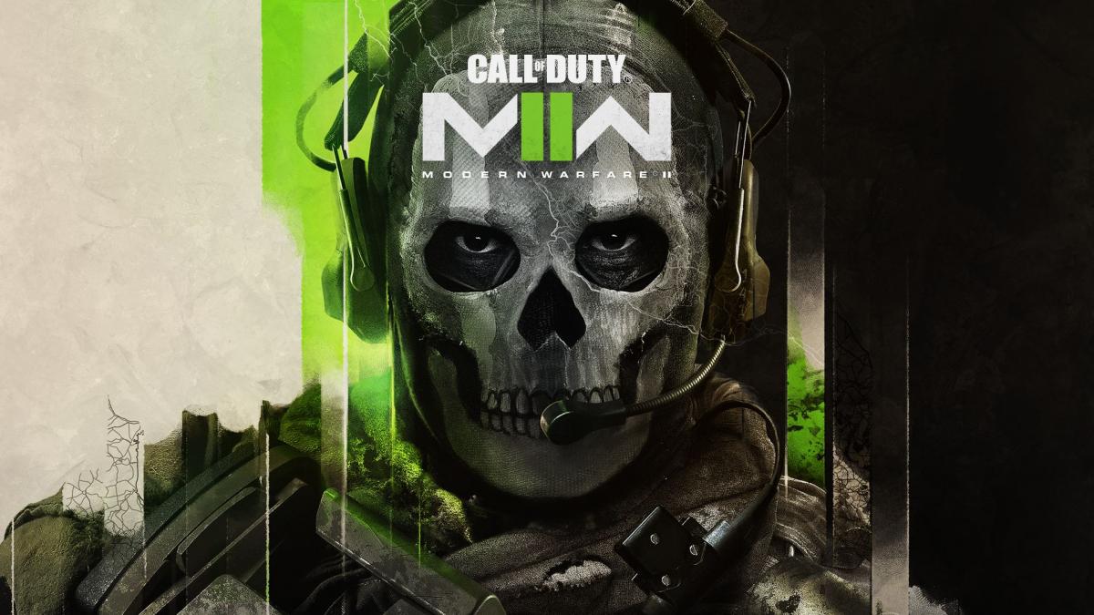 Paramount официально объявила о производстве фильма по Call of Duty
