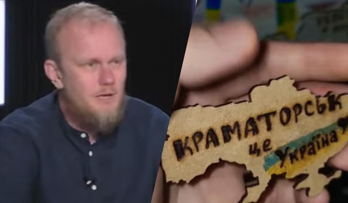 “Кто будет отходить на 40 километров?”: эксперт оценил перспективу заморозки фронта