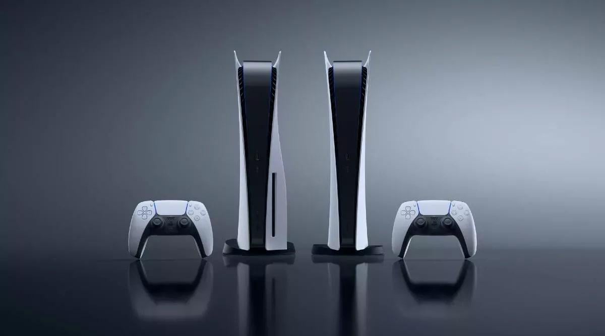 Sony собирается даунгрейдить Playstation 5 в Европе: у консоли будет меньше памяти
