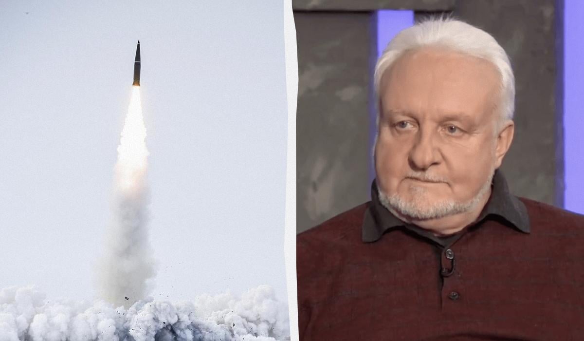 Россия меняет подход к массированным обстрелам Украины: аналитик раскрыл детали