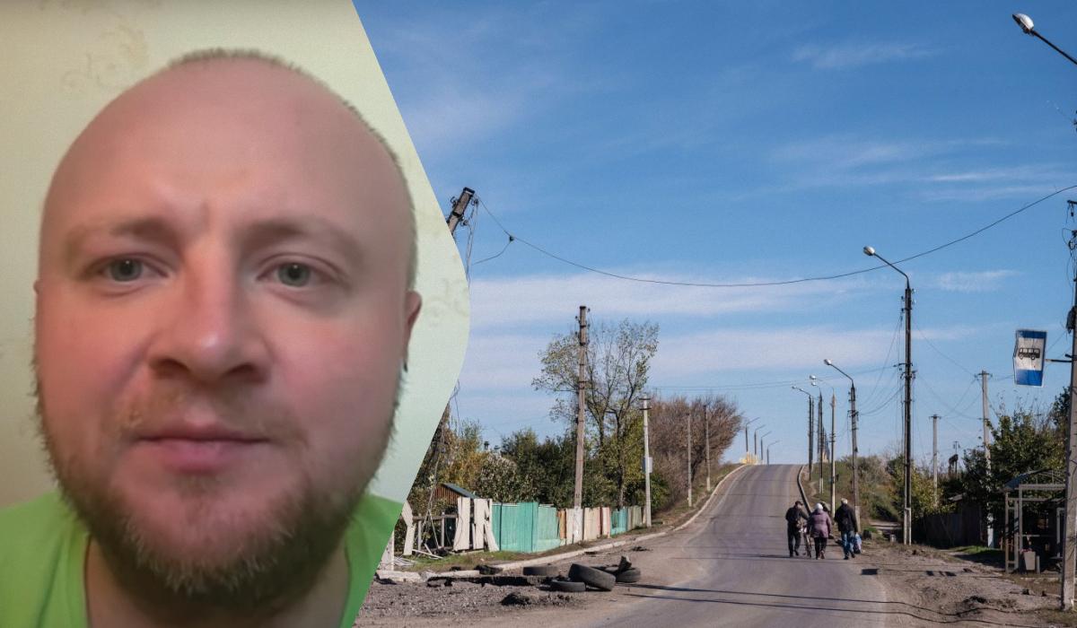 Есть ли в оккупантов успехи под Купянском на Харьковщине: эксперт проанализировал действия РФ