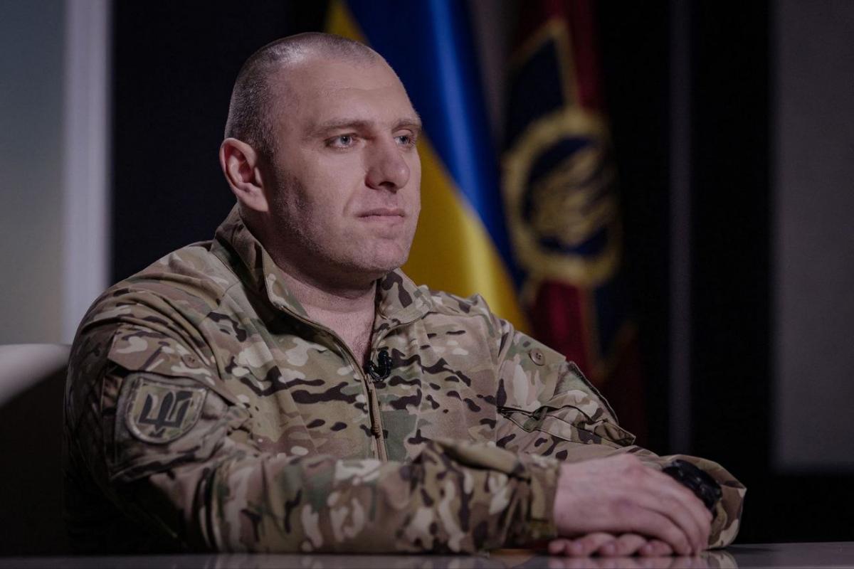 СБУ ударами по России дает Украине необходимые карты для переговоров, – военный эксперт