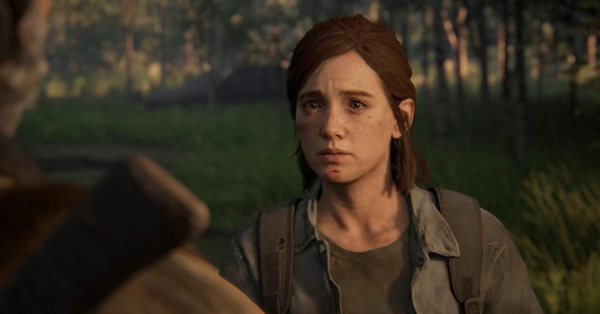Sony не собирается отдавать Xbox крупные эксклюзивы вроде The Last of Us, – инсайдер